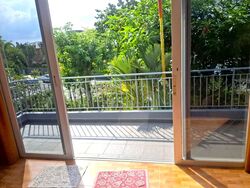 HARTLEY GROVE (D15), Detached #550200531